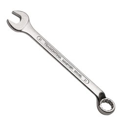 Imagem do produto Chave Combinada Cromada 21mm com Pescoço TRAMONTINA-42246121