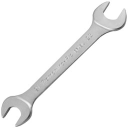 Imagem do produto Chave Fixa 21x23mm TRAMONTINA-44610/109