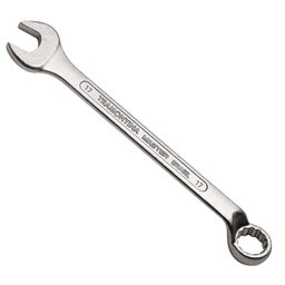 Imagem do produto Chave Combinada Cromada 17mm com Pescoço TRAMONTINA-42246117