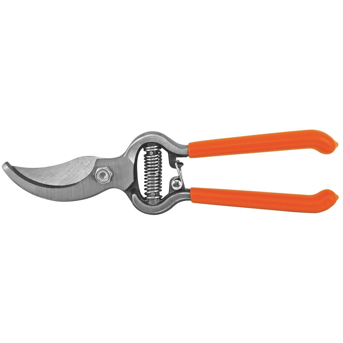 Imagem do produto Tesoura de Poda Forjada Tramontina em Aço com Cabo Emborrachado