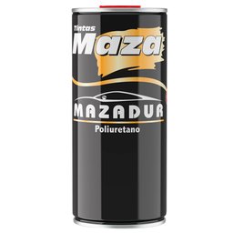 Imagem do produto Desengraxante Liquido 900ml MAZA-5370