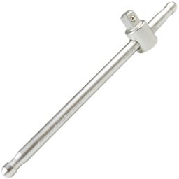 Imagem do produto Cabo de Força tipo T 10Pol. com Encaixe 1/2Pol. TRAMONTINAPRO-44835110