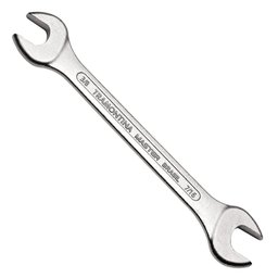 Imagem do produto Chave Fixa de 3/8 x 7/16 Pol. TRAMONTINA-42005101