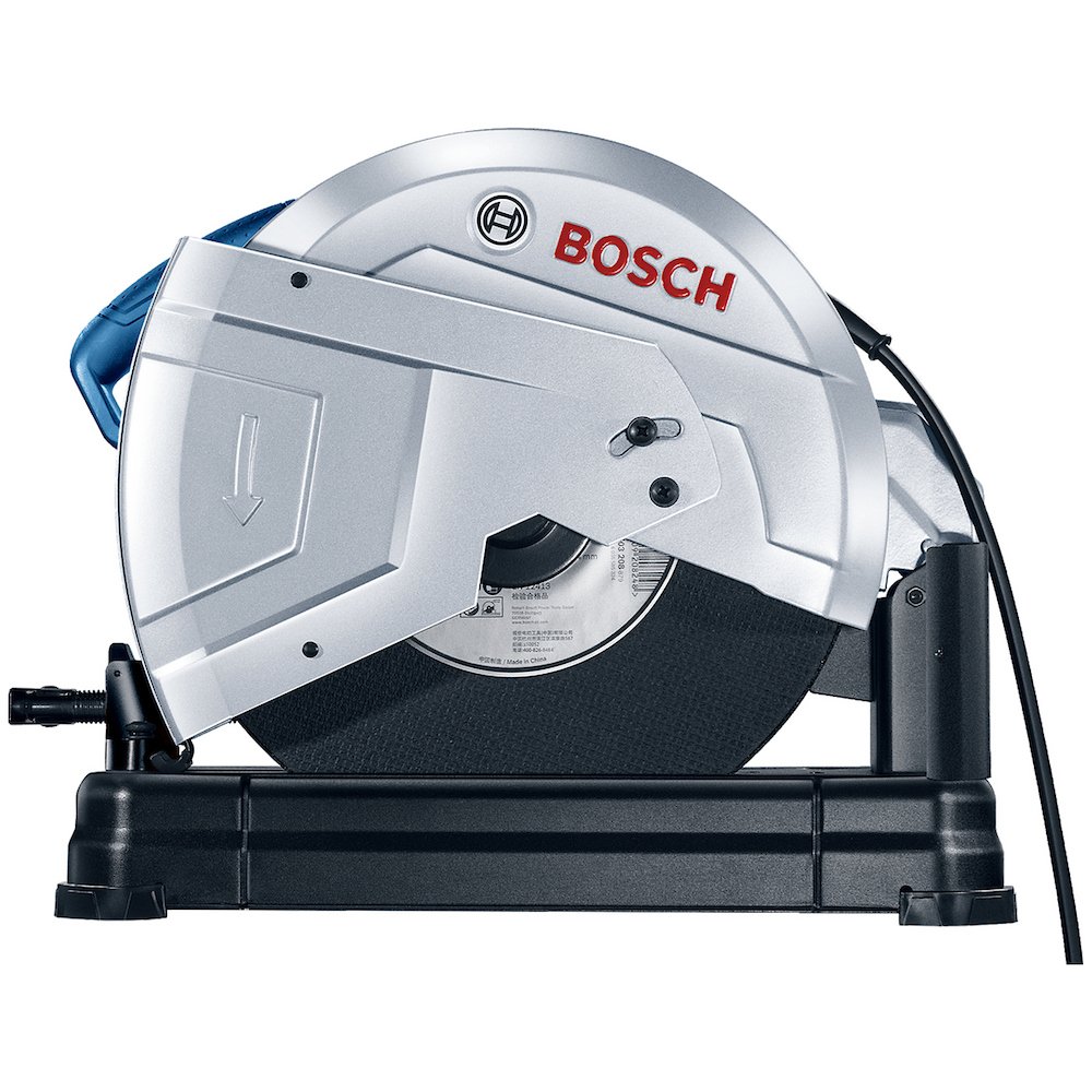 Imagem do produto POLICORTE BOSCH GCO 220 2200W 127V 0601B371D0/0601B560D0