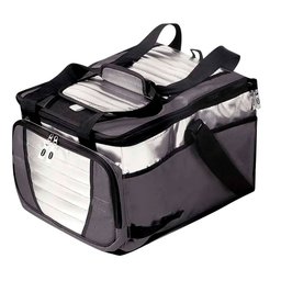 Imagem do produto Ice Cooler 36L com 1 Divisória MOR-003622