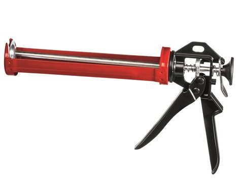 Imagem do produto Pistola para calafetar