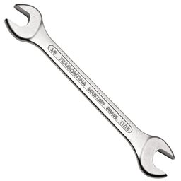 Imagem do produto Chave Fixa de 5/8 x 11/16 Pol. TRAMONTINA-42005103