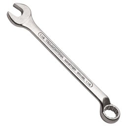 Imagem do produto Chave Combinada de 1.1/8 Pol. TRAMONTINA-42245115