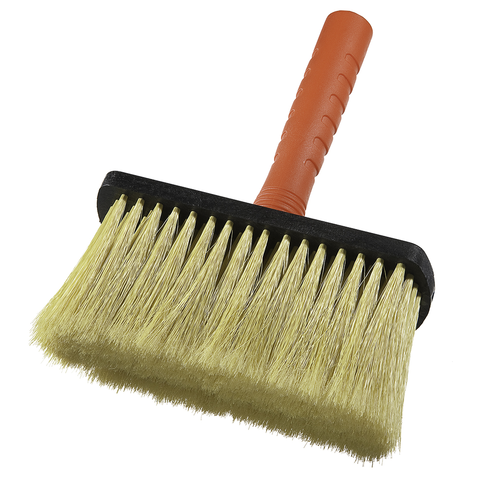 Imagem do produto Trincha jumbo sintética 18cm