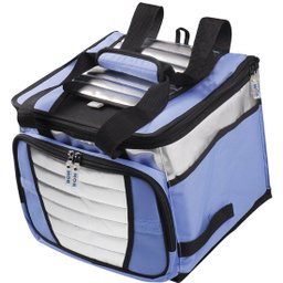 Imagem do produto Ice Cooler 24L com 1 Divisória mor-003621