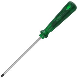 Imagem do produto Chave Phillips de 6 x 150mm TRAMONTINA-44112031