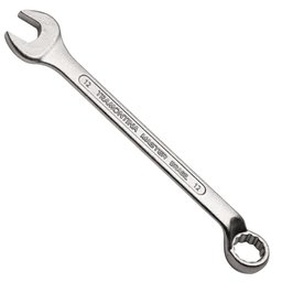 Imagem do produto Chave Combinada Cromada 12mm com Pescoço TRAMONTINA-42246112