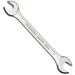 Imagem do produto Chave Fixa Cromada 14 x 15mm TRAMONTINA-42006105