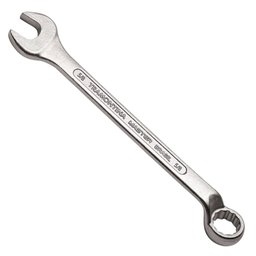 Imagem do produto Chave Combinada de 5/8 Pol. TRAMONTINA-42245106