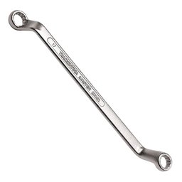 Imagem do produto Chave Estrela de 16 x 17 mm TRAMONTINA-42026106