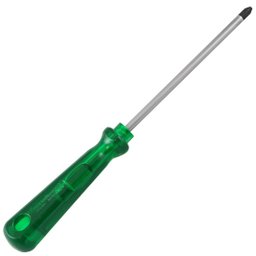 Imagem do produto Chave Phillips de 6 x 125mm TRAMONTINA-44112029