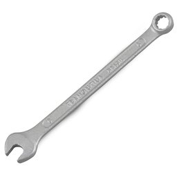 Imagem do produto Chave Combinada de 6mm TRAMONTINA-41128106