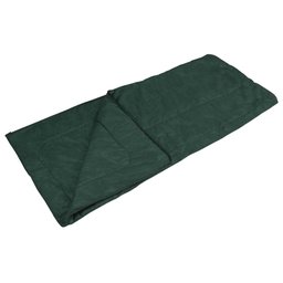 Imagem do produto Saco De Dormir Camping 75cm x 1.92m MOR-9088