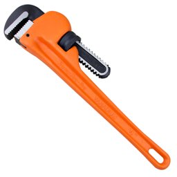 Imagem do produto Chave Grifo para Tubos 14 Pol. TRAMONTINA PRO-44021014