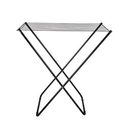 Imagem do produto Varal de Chão Slim Preto 79cm MOR-006215