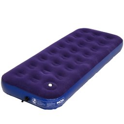 Imagem do produto Colchão Multiuso Solteiro com Fole mor-009071