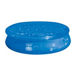 Imagem do produto Piscina Splash Fun 3.400 Litros 2,70m x 70cm MOR-001050