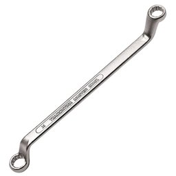 Imagem do produto Chave Estrela de 24 x 26 mm TRAMONTINA-42026110