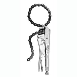 Imagem do produto Alicate Vise-Grip de Pressão de Corrente 500mm IRWIN-1958