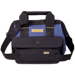 Imagem do produto Bolsa para Ferramentas Standard 12 Pol 4 Bolsos IRWIN-1870405