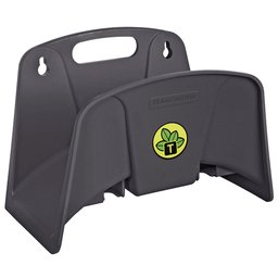 Imagem do produto Suporte Fixo para Mangueira de 25 a 30 Metros TRAMONTINA-78592000