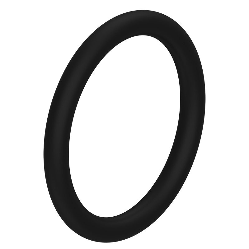 Imagem do produto Tigre Anel de Borracha Esgoto 40mm