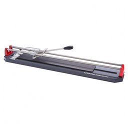 Imagem do produto Cortador Profissional de Pisos e Azulejos CORTAG-MASTER90