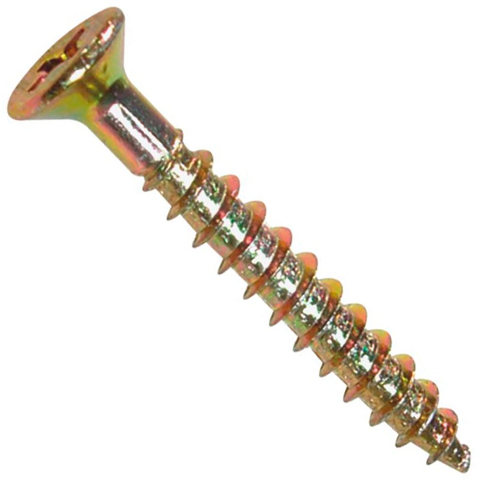 Imagem do produto PARAF PHS  CHIPBOARD 4.0 X 40 C.CHATA