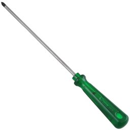Imagem do produto Chave Phillips de 6 x 200mm TRAMONTINA-44112032