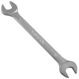 Imagem do produto Chave Fixa de 12 x 13mm TRAMONTINA-44610/104