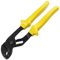 Imagem do produto Alicate de 10 Pol. para Bomba D'Água TRAMONTINA-41066110