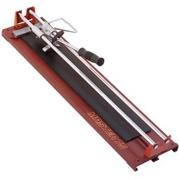 Imagem do produto Cortador Profissional de Pisos e Azulejos Master 75 CORTAG-60172