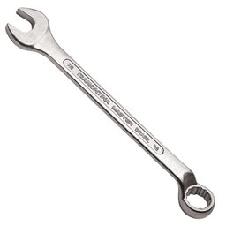 Imagem do produto Chave Combinada de 7/8 Pol. TRAMONTINA-42245111