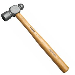 Imagem do produto Martelo de Bola de 300g TRAMONTINA-40410012