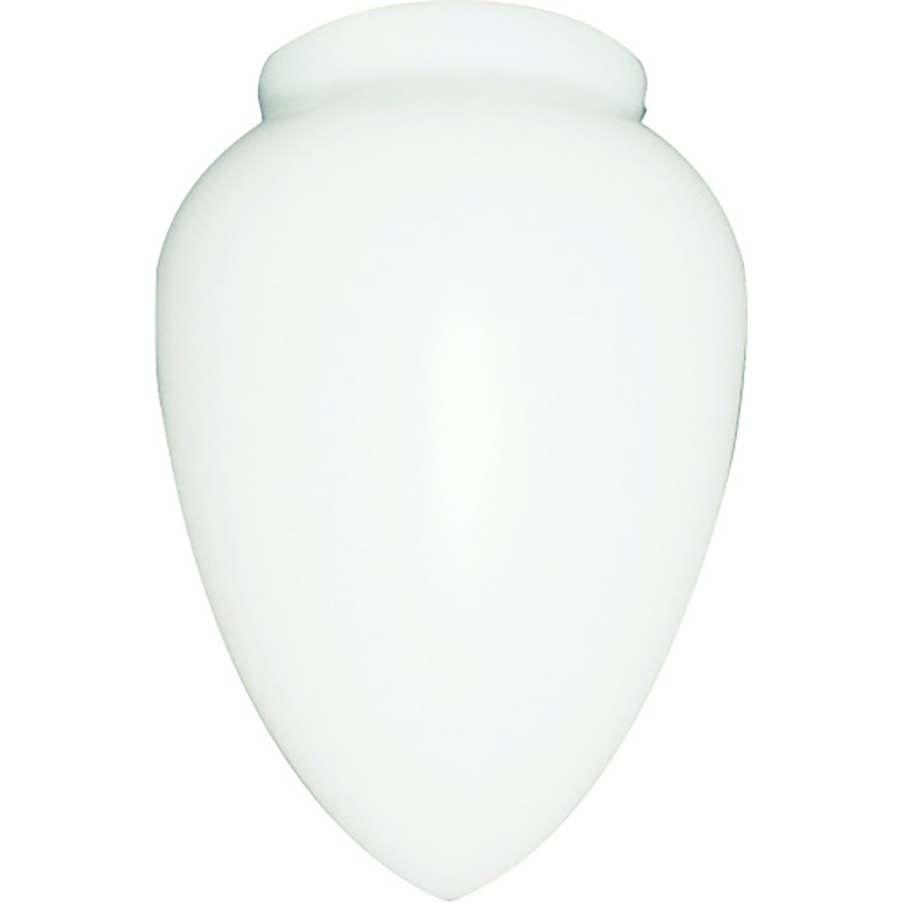 Imagem do produto GLOBO PLASTICO PERA 10 ASTRA