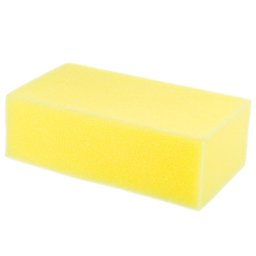 Imagem do produto Bloco Espuma 230x130x80mm CORTAG-60950