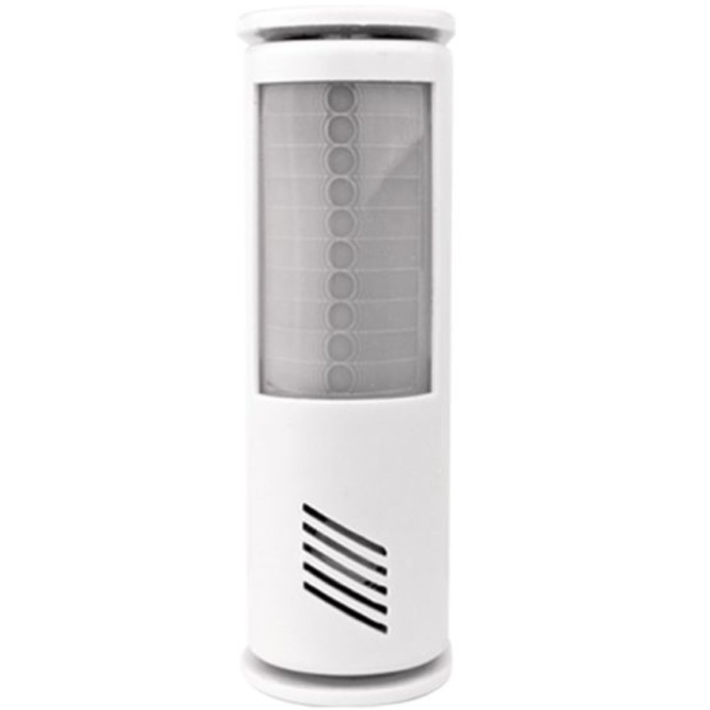 Imagem do produto SENSOR PRESENCA 180 GRAUS AP1 FOXLUX