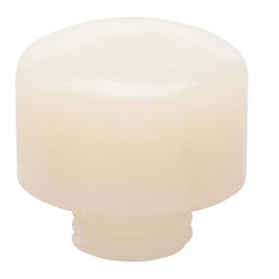 Imagem do produto Borda Plastica TPU 30mm TRAMONTINA PRO-40671032