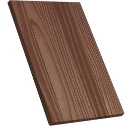 Imagem do produto Painel Modulare em Madeira com Acabamento Tabaco 1000x300x12mm TRAMONTINA-91146103