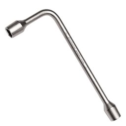 Imagem do produto Chave Biela tipo L com Encaixe 13mm TRAMONTINA-42805113