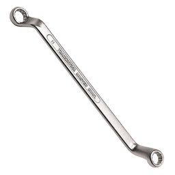 Imagem do produto Chave Estrela 10 x 11 mm TRAMONTINA-42026103