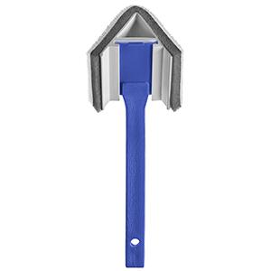 Imagem do produto Almofada para pintura de cantos