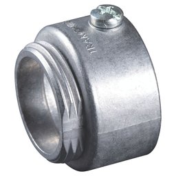 Imagem do produto Conector/ Adaptador para Condulete Múltiplo 1 Pol. TRAMONTINA-56251053