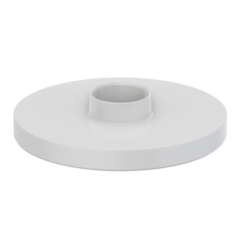 Imagem do produto Tigre Adaptador Ralo Linear para Caixa Sifonada 100mm