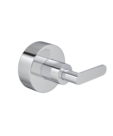 Imagem do produto Acabamento para Registro de Gaveta de 1 1/4" e 1 1/2" Cromado
